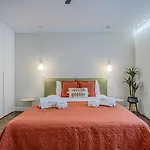 Guestready - Charming With Patio Apartment Ponta Delgada (Sao Miguel)