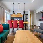 Apartment Guestready - Charming With Patio Ponta Delgada (Sao Miguel)