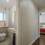 Guestready - Charming With Patio