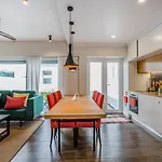 Guestready - Charming With Patio
