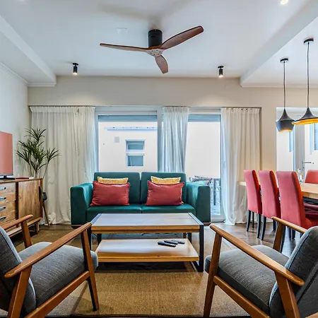 Guestready - Charming With Patio * Ponta Delgada