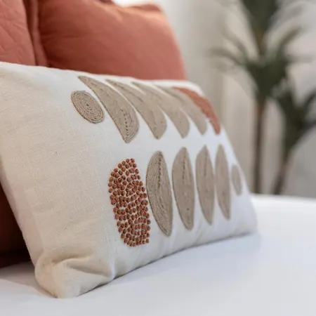 Apartman Guestready - Charming With Patio *