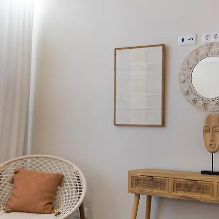 Guestready - Charming With Patio