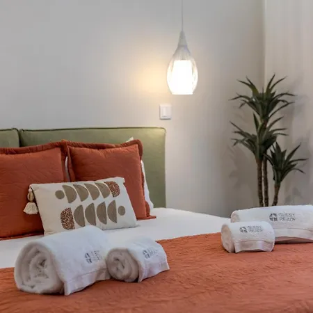 Guestready - Charming With Patio *