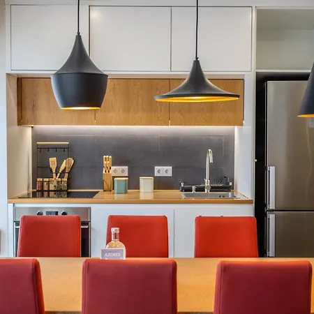 Guestready - Charming With Patio *