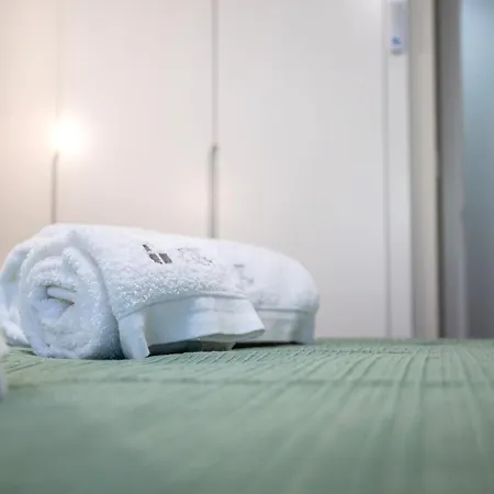 Guestready - Charming With Patio Ponta Delgada