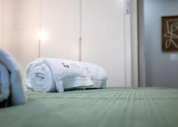 Guestready - Charming With Patio Ponta Delgada