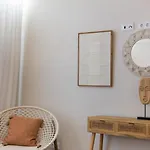 Guestready - Charming With Patio