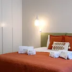 Guestready - Charming With Patio Ponta Delgada