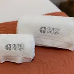 Guestready - Charming With Patio Appartement Ponta Delgada