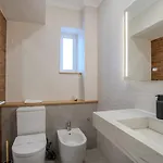 Apartamento Guestready - Charming With Patio *