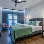 Guestready - Charming With Patio Apartamento