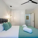 Guestready - Charming With Patio