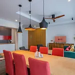 Appartement Guestready - Charming With Patio *