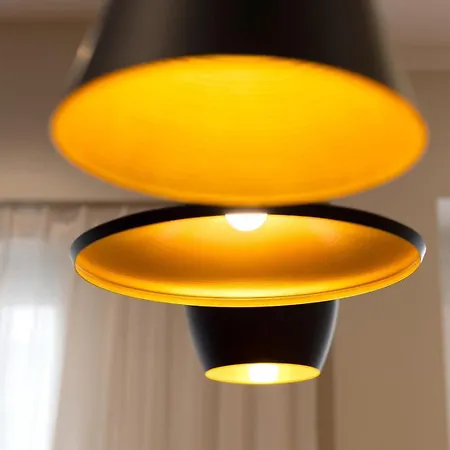 Guestready - Charming With Patio ポンタ・デルガダ