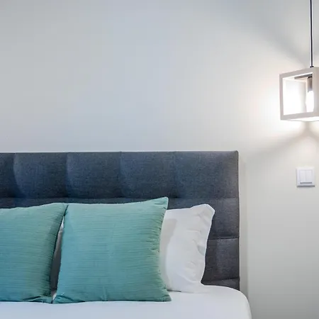 Guestready - Charming With Patio * Ponta Delgada (Sao Miguel)