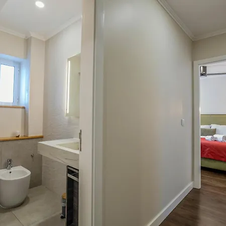 Guestready - Charming With Patio