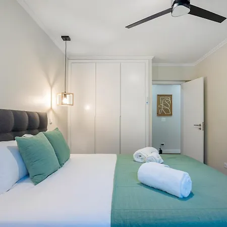 Guestready - Charming With Patio