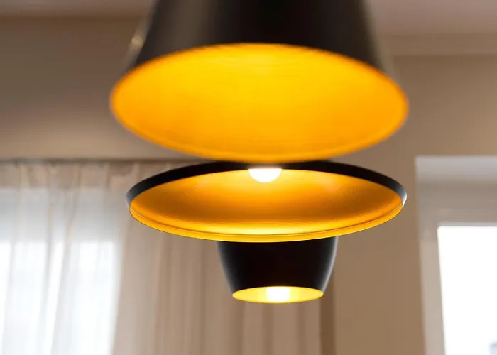 Guestready - Charming With Patio Ponta Delgada