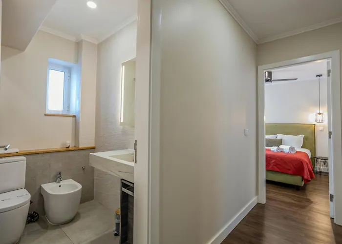 Guestready - Charming With Patio