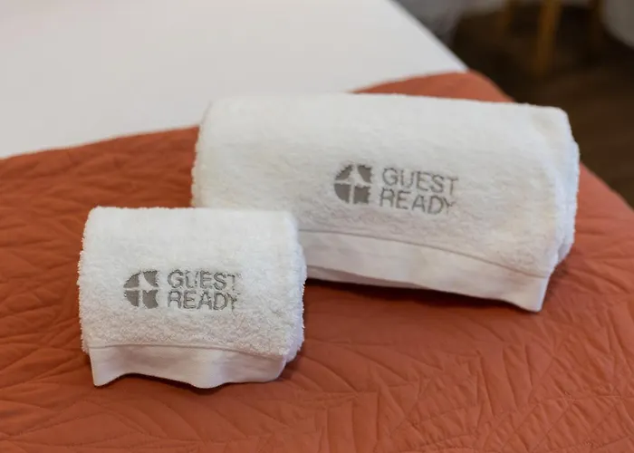 Guestready - Charming With Patio Appartamento Ponta Delgada