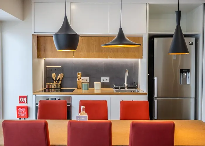 Guestready - Charming With Patio *