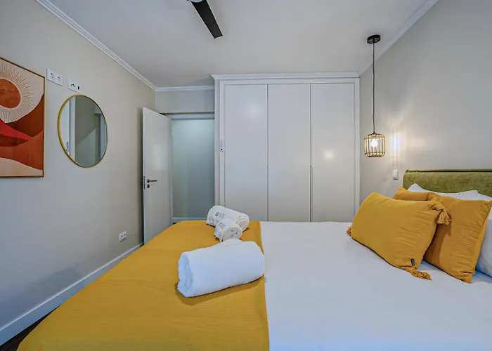 Guestready - Charming With Patio